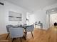 600 N Lake Shore Unit 1909, Chicago, IL 60611