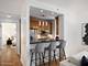600 N Lake Shore Unit 1909, Chicago, IL 60611