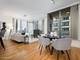 600 N Lake Shore Unit 1909, Chicago, IL 60611