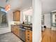 600 N Lake Shore Unit 1909, Chicago, IL 60611