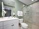 600 N Lake Shore Unit 1909, Chicago, IL 60611