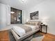 600 N Lake Shore Unit 1909, Chicago, IL 60611