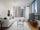 600 N Lake Shore Unit 1909, Chicago, IL 60611