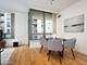 600 N Lake Shore Unit 1909, Chicago, IL 60611