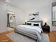 600 N Lake Shore Unit 1909, Chicago, IL 60611