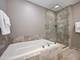 600 N Lake Shore Unit 1909, Chicago, IL 60611