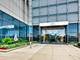 600 N Lake Shore Unit 1909, Chicago, IL 60611
