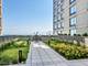 600 N Lake Shore Unit 1909, Chicago, IL 60611