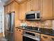 600 N Lake Shore Unit 1909, Chicago, IL 60611