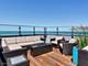 600 N Lake Shore Unit 1909, Chicago, IL 60611