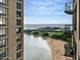 600 N Lake Shore Unit 1909, Chicago, IL 60611