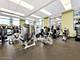 600 N Lake Shore Unit 1909, Chicago, IL 60611