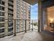 600 N Lake Shore Unit 1909, Chicago, IL 60611