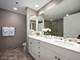 600 N Lake Shore Unit 1909, Chicago, IL 60611