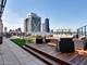 600 N Lake Shore Unit 1909, Chicago, IL 60611