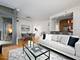 600 N Lake Shore Unit 1909, Chicago, IL 60611