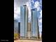 600 N Lake Shore Unit 1909, Chicago, IL 60611