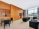 600 N Lake Shore Unit 1909, Chicago, IL 60611