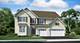 1852 Chandolin, Elgin, IL 60124