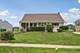 674 St Marys, Buffalo Grove, IL 60089