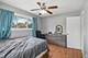 674 St Marys, Buffalo Grove, IL 60089