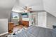 674 St Marys, Buffalo Grove, IL 60089