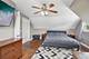 674 St Marys, Buffalo Grove, IL 60089