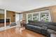 674 St Marys, Buffalo Grove, IL 60089