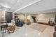 674 St Marys, Buffalo Grove, IL 60089