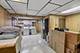 674 St Marys, Buffalo Grove, IL 60089