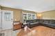 674 St Marys, Buffalo Grove, IL 60089