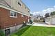 674 St Marys, Buffalo Grove, IL 60089