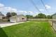 674 St Marys, Buffalo Grove, IL 60089