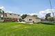674 St Marys, Buffalo Grove, IL 60089