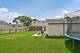 674 St Marys, Buffalo Grove, IL 60089