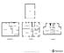 674 St Marys, Buffalo Grove, IL 60089