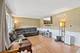 674 St Marys, Buffalo Grove, IL 60089