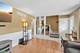 674 St Marys, Buffalo Grove, IL 60089
