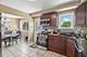 674 St Marys, Buffalo Grove, IL 60089