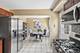 674 St Marys, Buffalo Grove, IL 60089