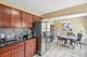674 St Marys, Buffalo Grove, IL 60089