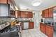 674 St Marys, Buffalo Grove, IL 60089