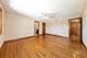 22625 Marina, Plainfield, IL 60585