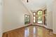22625 Marina, Plainfield, IL 60585