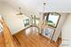 22625 Marina, Plainfield, IL 60585