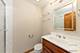22625 Marina, Plainfield, IL 60585