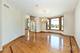 22625 Marina, Plainfield, IL 60585
