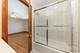 22625 Marina, Plainfield, IL 60585