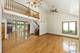 22625 Marina, Plainfield, IL 60585