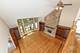 22625 Marina, Plainfield, IL 60585